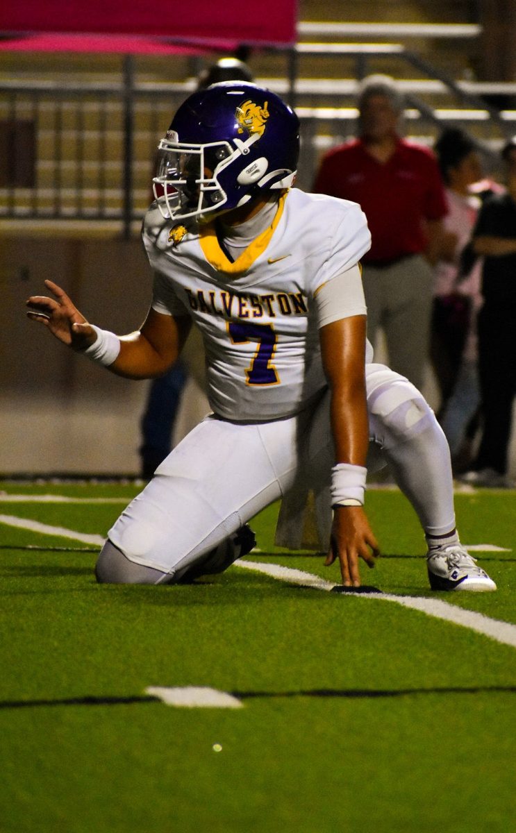 football3