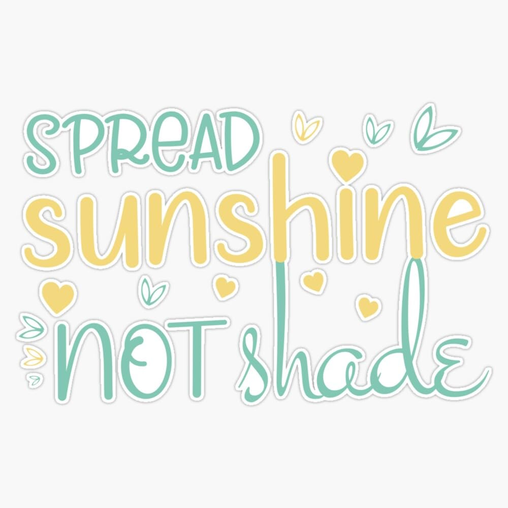 Patriotism on Display