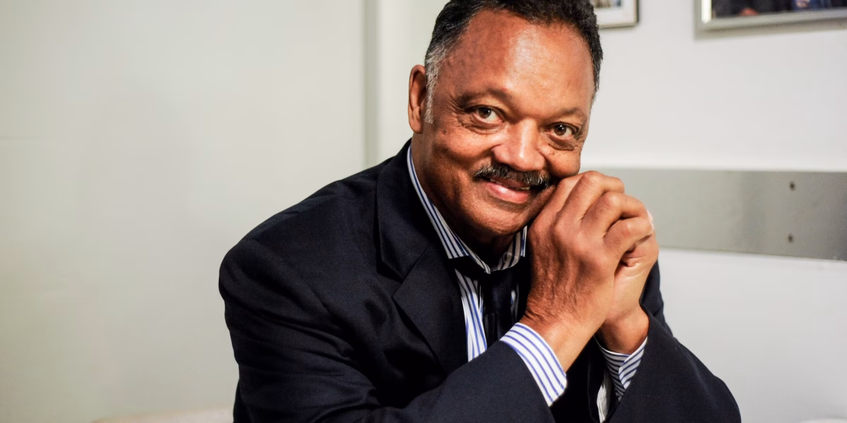 Civil Rights Icon Dead