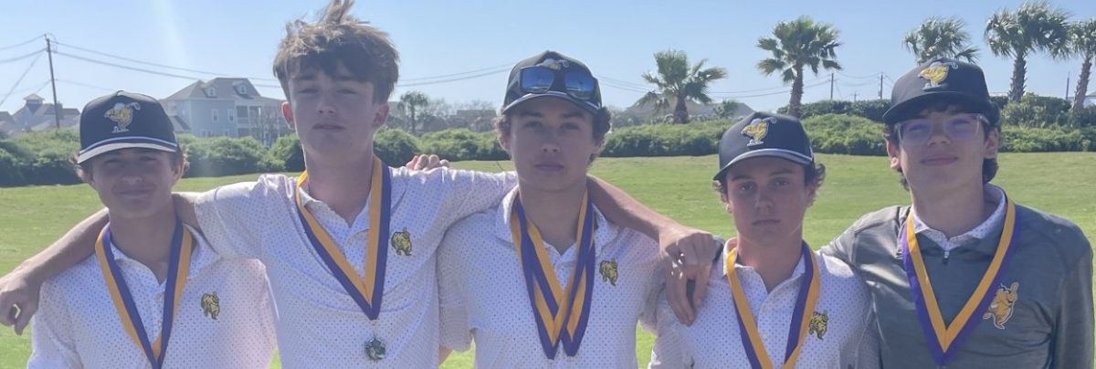 Tors Continue to Shine