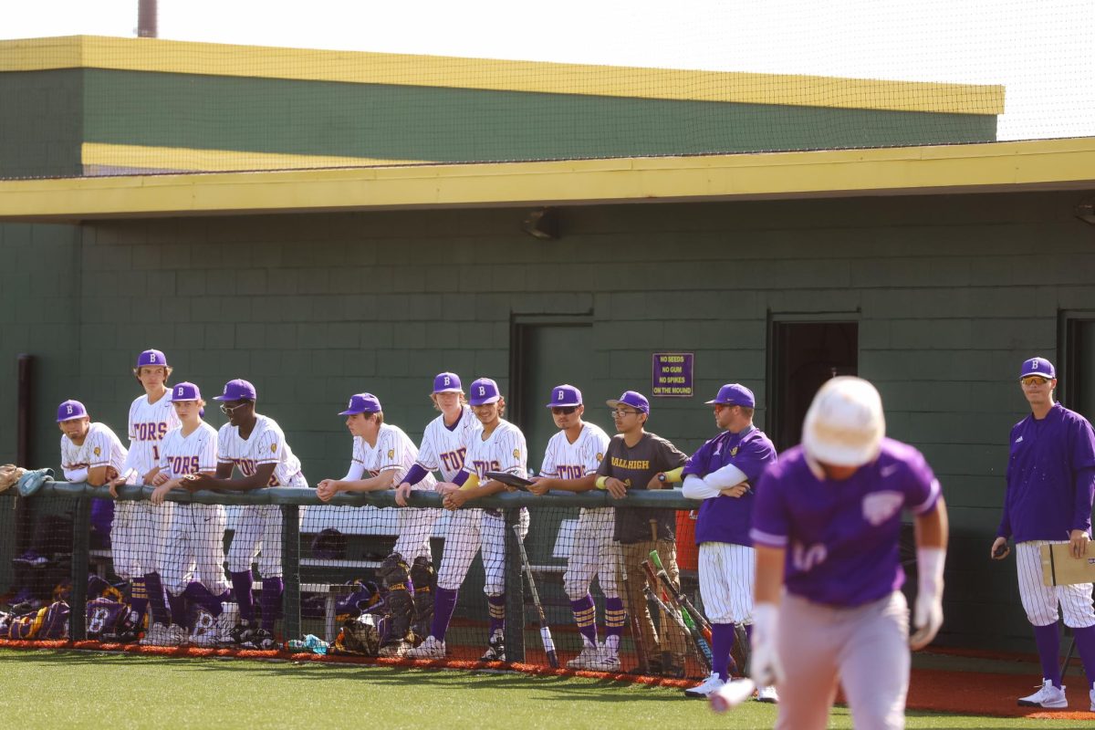 Curtain Call for the Boys of Summer