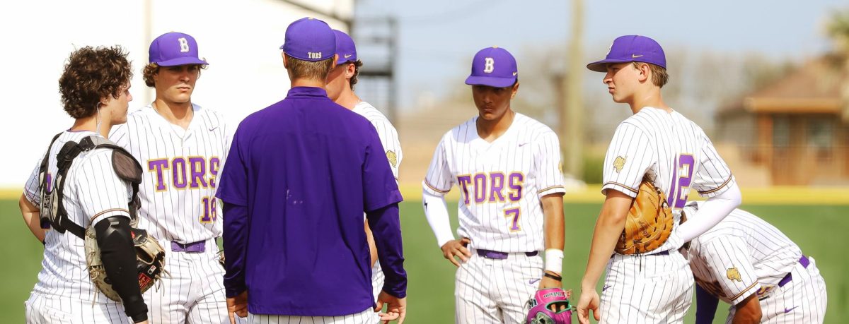 Tor Rally Falls Short Against the Pioneers