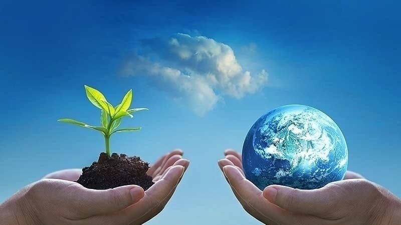 Cleaning Up the Planet One City at a Time