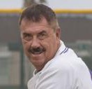 Tor Great Passes Away